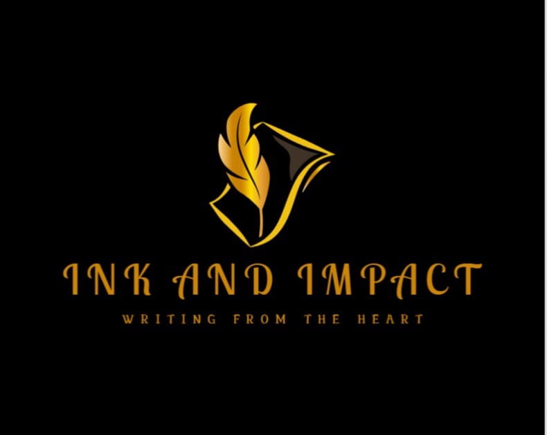 About Ink and Impact